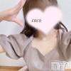 新潟手コキ Cherish Amulet(チェリッシュ アミュレット) ここ★★(20)の5月25日写メブログ「汁80％」