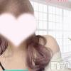 ここ★★(20) スリーサイズB().W.H。新潟手コキ Cherish Amulet(チェリッシュ アミュレット)在籍。
