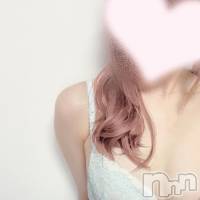 ここ★★