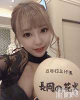 Įʥå륺СFiler.(ե졼) ޥޤ84̥֥ʤɡ