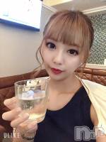 Įʥå륺СFiler.(ե졼) ޥޤ818̥֥1ͤ🍻