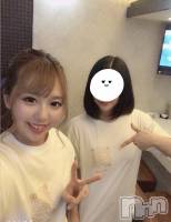 Įʥå륺СFiler.(ե졼) ޥޤ91̥֥֤ʤĤʡ