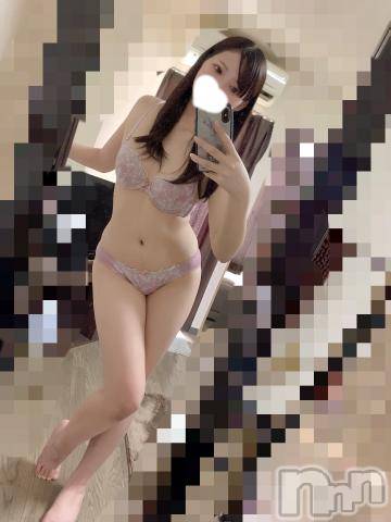 長岡デリヘルROOKIE(ルーキー)七〇あい(25)の2023年7月29日写メブログ「🌸 しゅっ」