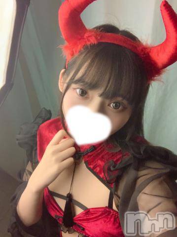 長岡デリヘルROOKIE(ルーキー)七〇あい(25)の2023年7月29日写メブログ「🌸 明るい時間から💕」