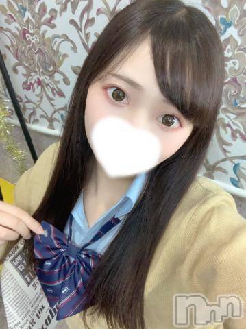 長岡デリヘルROOKIE(ルーキー)七〇あい(25)の2023年7月30日写メブログ「🌸 メニアックな💕」