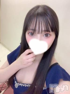 長岡デリヘル ROOKIE(ルーキー) 七〇あい(25)の7月25日写メブログ「🌸 初めまして」