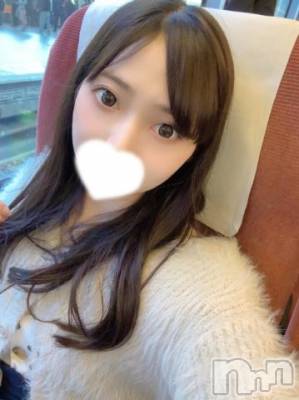 長岡デリヘル ROOKIE(ルーキー) 七〇あい(25)の7月26日写メブログ「🌸 向かってます🍀」