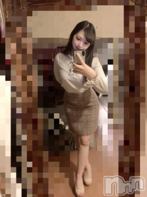 長岡デリヘル ROOKIE(ルーキー) 七〇あい(25)の7月30日写メブログ「🌸 しゅっ」