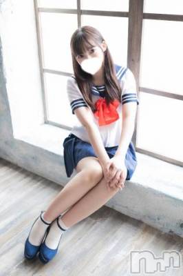 長岡デリヘル ROOKIE(ルーキー) 七〇あい(25)の7月30日写メブログ「🌸 優しさに包まれて💕」