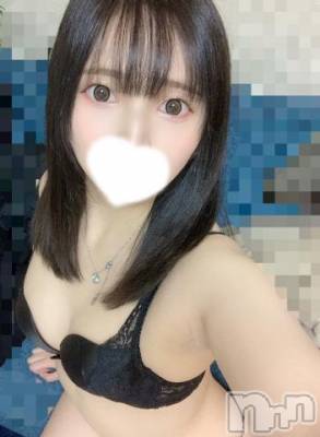 長岡デリヘル ROOKIE(ルーキー) 七〇あい(25)の7月31日写メブログ「🌸 平日の朝から💕」