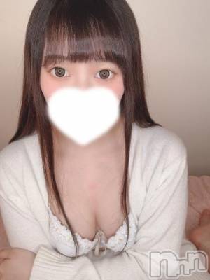 長岡デリヘル ROOKIE(ルーキー) 七〇あい(25)の8月1日写メブログ「🌸 いっぱい出して💕」