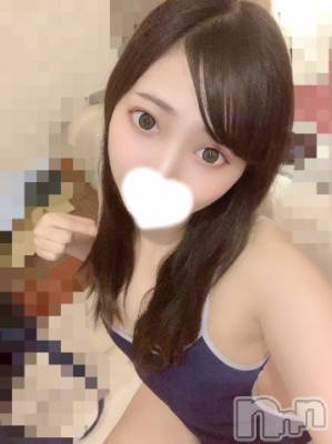 長岡デリヘル ROOKIE(ルーキー) 七〇あい(25)の8月1日写メブログ「🌸 夜遊べるのは……」