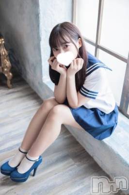 長岡デリヘル ROOKIE(ルーキー) 七〇あい(25)の8月2日写メブログ「🌸 しゅっ！」