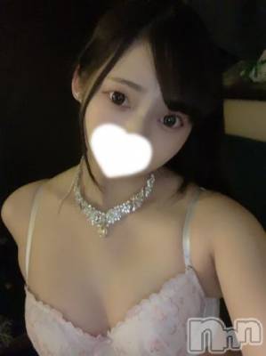長岡デリヘル ROOKIE(ルーキー) 七〇あい(25)の8月3日写メブログ「🌸 感謝いっぱい❣️」