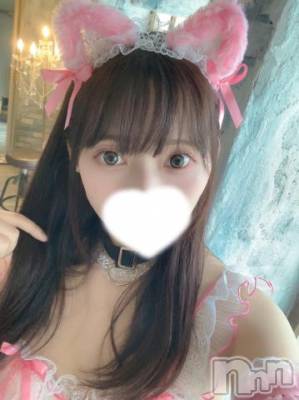 長岡デリヘル ROOKIE(ルーキー) 七〇あい☆AV女優(25)の9月3日写メブログ「🌸 しゅっ」