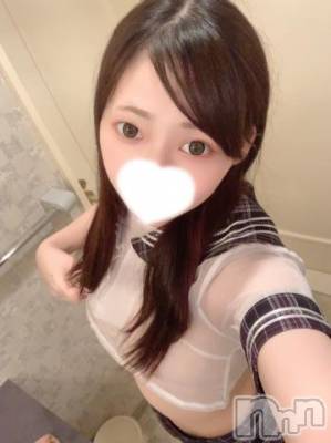 長岡デリヘル ROOKIE(ルーキー) 七〇あい(25)の9月4日写メブログ「🌸 しゅっ」