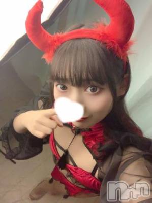 長岡デリヘル ROOKIE(ルーキー) 七〇あい(25)の9月8日写メブログ「🌸 ラストしゅっ！」