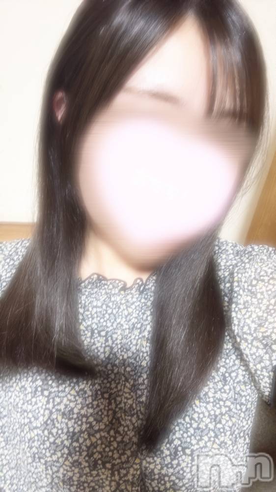 長岡手コキ長岡市総合デリヘル COLOR～デリヘル・手コキ・密着エステ～(ナガオカシソウゴウデリヘルカラー) うた(24)の8月24日写メブログ「【今週のうたちゃん】」