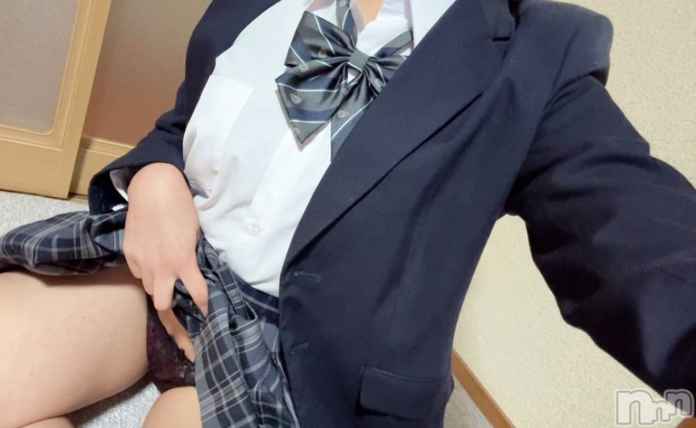 長岡デリヘル長岡市総合デリヘル COLOR～デリヘル・手コキ・密着エステ～(ナガオカシソウゴウデリヘルカラー) うた(24)の10月16日写メブログ「【制服】」