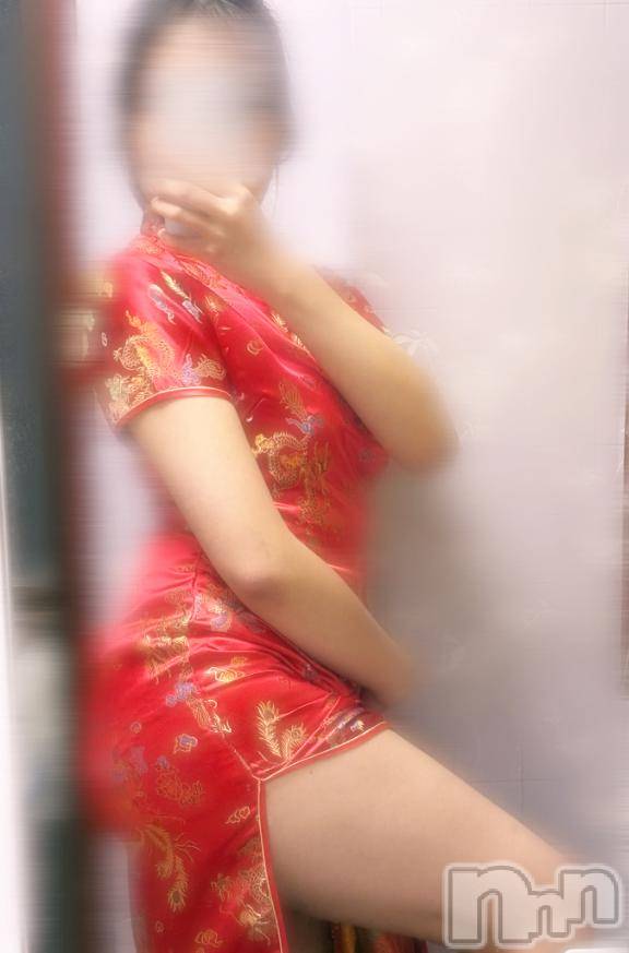 長岡デリヘル長岡市総合デリヘル COLOR～デリヘル・手コキ・密着エステ～(ナガオカシソウゴウデリヘルカラー) うた(24)の10月17日写メブログ「【もうすぐ！】」