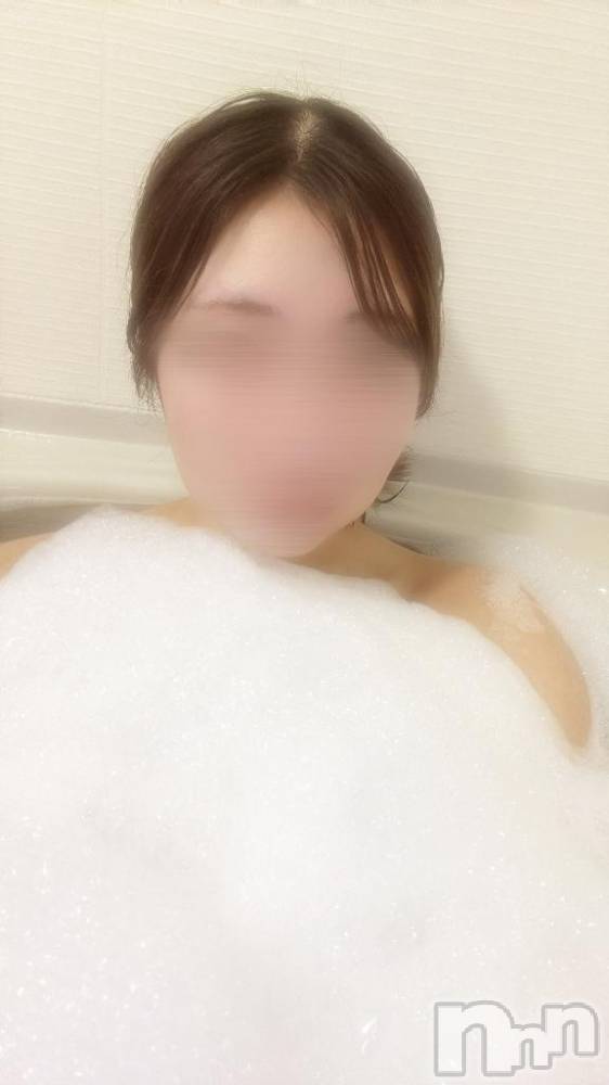 長岡デリヘル長岡市総合デリヘル COLOR～デリヘル・手コキ・密着エステ～(ナガオカシソウゴウデリヘルカラー) うた(24)の11月13日写メブログ「【ちゅちゅちゅ あわあわ】」