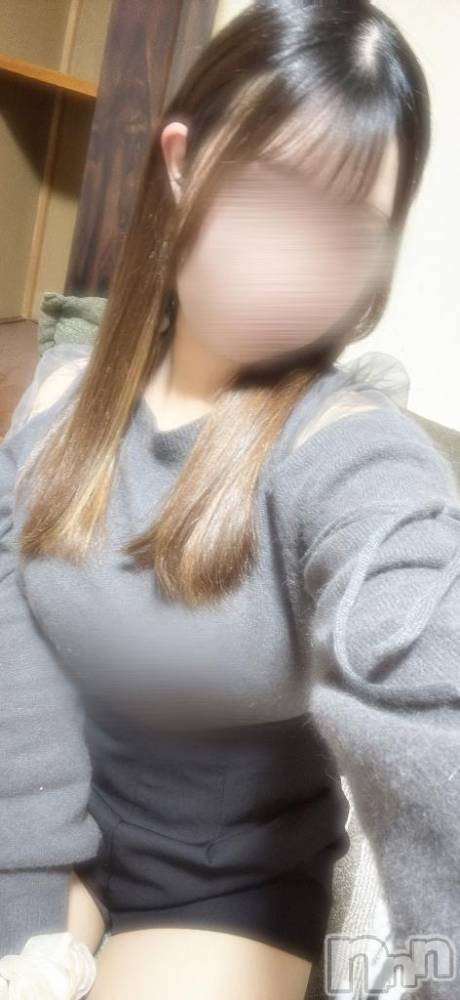 長岡デリヘル長岡市総合デリヘル COLOR～デリヘル・手コキ・密着エステ～(ナガオカシソウゴウデリヘルカラー) うた(24)の12月8日写メブログ「【今週のうたちゃん】」