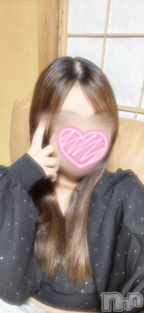 長岡デリヘル長岡市総合デリヘル COLOR～デリヘル・手コキ・密着エステ～(ナガオカシソウゴウデリヘルカラー) うた(24)の9月21日写メブログ「【✌️】」