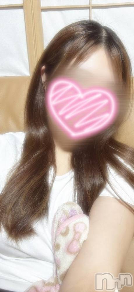 長岡デリヘル長岡市総合デリヘル COLOR～デリヘル・手コキ・密着エステ～(ナガオカシソウゴウデリヘルカラー) うた(24)の9月23日写メブログ「【来週のうたちゃん】」