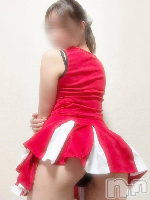 長岡デリヘル長岡市総合デリヘル COLOR～デリヘル・手コキ・密着エステ～(ナガオカシソウゴウデリヘルカラー)うた(24)の2025年10月22日写メブログ「【みにきてね】」