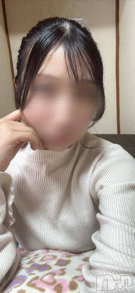 長岡デリヘル長岡市総合デリヘル COLOR～デリヘル・手コキ・密着エステ～(ナガオカシソウゴウデリヘルカラー)うた(24)の2026年2月9日写メブログ「【今週のうたちゃん】」