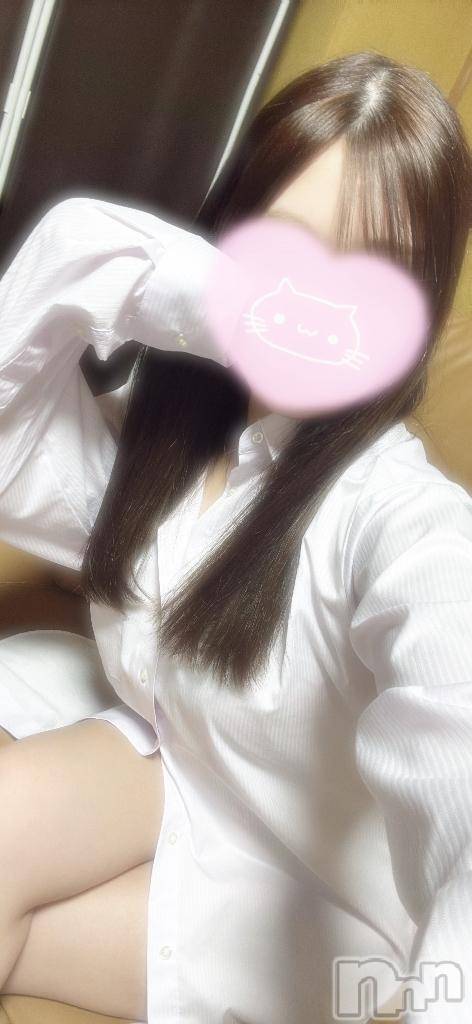 長岡デリヘル長岡市総合デリヘル COLOR～デリヘル・手コキ・密着エステ～(ナガオカシソウゴウデリヘルカラー)うた(24)の2026年4月14日写メブログ「👔」