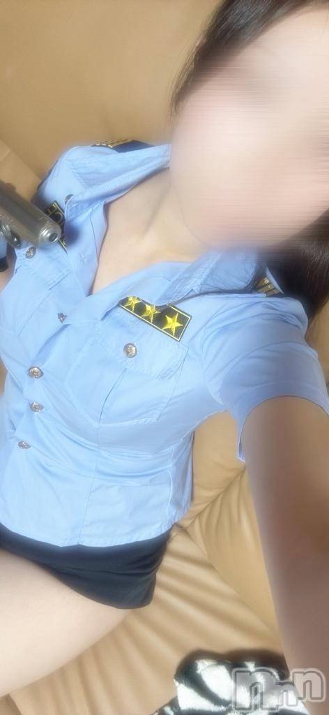 長岡デリヘル長岡市総合デリヘル COLOR～デリヘル・手コキ・密着エステ～(ナガオカシソウゴウデリヘルカラー)うた(24)の2026年8月9日写メブログ「【🍉】」