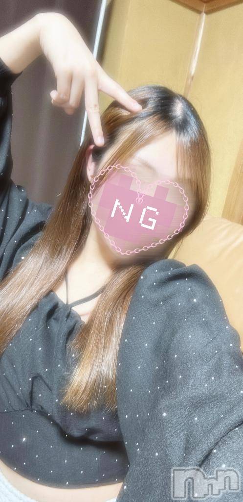 長岡デリヘル長岡市総合デリヘル COLOR～デリヘル・手コキ・密着エステ～(ナガオカシソウゴウデリヘルカラー)うた(24)の2026年9月15日写メブログ「【 🐱 】」
