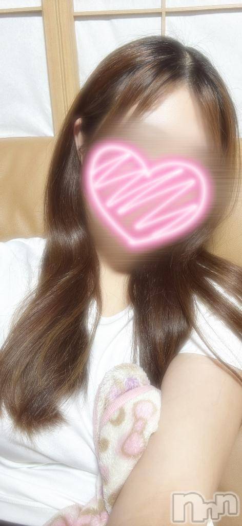 長岡デリヘル長岡市総合デリヘル COLOR～デリヘル・手コキ・密着エステ～(ナガオカシソウゴウデリヘルカラー)うた(24)の2026年9月23日写メブログ「【来週のうたちゃん】」