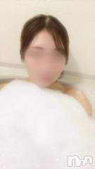 長岡デリヘル長岡市総合デリヘル COLOR～デリヘル・手コキ・密着エステ～(ナガオカシソウゴウデリヘルカラー) うた(24)の11月13日写メブログ「【ちゅちゅちゅ あわあわ】」