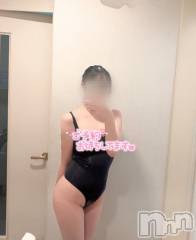 長岡デリヘル長岡市総合デリヘル COLOR～デリヘル・手コキ・密着エステ～(ナガオカシソウゴウデリヘルカラー) うた(24)の3月7日写メブログ「【今週のうたちゃん】」