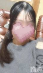 長岡デリヘル長岡市総合デリヘル COLOR～デリヘル・手コキ・密着エステ～(ナガオカシソウゴウデリヘルカラー) うた(24)の3月19日写メブログ「【今週のうたちゃん】」
