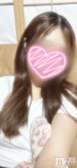 長岡デリヘル長岡市総合デリヘル COLOR～デリヘル・手コキ・密着エステ～(ナガオカシソウゴウデリヘルカラー) うた(24)の9月23日写メブログ「【来週のうたちゃん】」