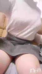 長岡デリヘル長岡市総合デリヘル COLOR～デリヘル・手コキ・密着エステ～(ナガオカシソウゴウデリヘルカラー) うた(24)の4月11日動画「【うたちゃんの👙】」