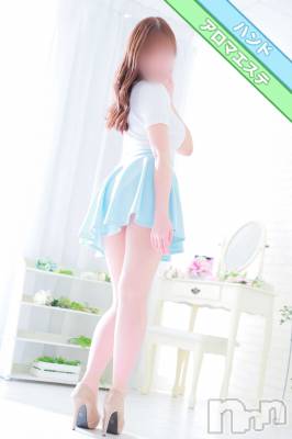 うた(24) 身長158cm、スリーサイズB86(D).W58.H85。長岡手コキ 長岡市総合デリヘル COLOR～デリヘル・手コキ・密着エステ～(ナガオカシソウゴウデリヘルカラー)在籍。