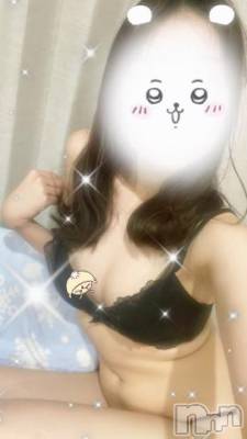 長岡手コキ 長岡市総合デリヘル COLOR～デリヘル・手コキ・密着エステ～(ナガオカシソウゴウデリヘルカラー) 新人うた(24)の9月10日写メブログ「わぁっ…」