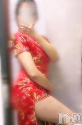 長岡デリヘル 長岡市総合デリヘル COLOR～デリヘル・手コキ・密着エステ～(ナガオカシソウゴウデリヘルカラー) うた(24)の10月17日写メブログ「【もうすぐ！】」