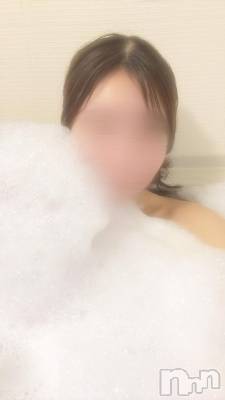 長岡デリヘル 長岡市総合デリヘル COLOR～デリヘル・手コキ・密着エステ～(ナガオカシソウゴウデリヘルカラー) うた(24)の11月10日写メブログ「【今週のうたちゃん】」