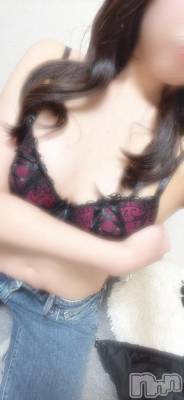 長岡デリヘル 長岡市総合デリヘル COLOR～デリヘル・手コキ・密着エステ～(ナガオカシソウゴウデリヘルカラー) うた(24)の1月8日写メブログ「【あけおめ🎍🌅】」