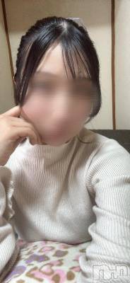 長岡デリヘル 長岡市総合デリヘル COLOR～デリヘル・手コキ・密着エステ～(ナガオカシソウゴウデリヘルカラー) うた(24)の2月9日写メブログ「【今週のうたちゃん】」