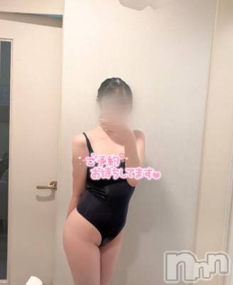 長岡デリヘル 長岡市総合デリヘル COLOR～デリヘル・手コキ・密着エステ～(ナガオカシソウゴウデリヘルカラー) うた(24)の3月7日写メブログ「【今週のうたちゃん】」