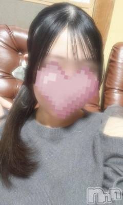 長岡デリヘル 長岡市総合デリヘル COLOR～デリヘル・手コキ・密着エステ～(ナガオカシソウゴウデリヘルカラー) うた(24)の3月19日写メブログ「【今週のうたちゃん】」