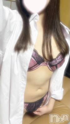 長岡デリヘル 長岡市総合デリヘル COLOR～デリヘル・手コキ・密着エステ～(ナガオカシソウゴウデリヘルカラー) うた(24)の4月13日写メブログ「【今日のうたちゃん】」