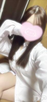 長岡デリヘル 長岡市総合デリヘル COLOR～デリヘル・手コキ・密着エステ～(ナガオカシソウゴウデリヘルカラー) うた(24)の4月14日写メブログ「👔」