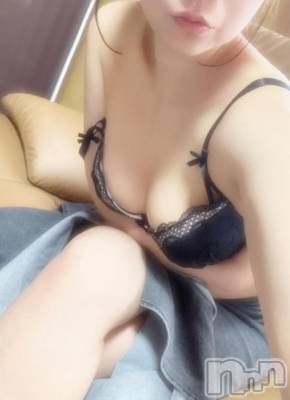 長岡デリヘル 長岡市総合デリヘル COLOR～デリヘル・手コキ・密着エステ～(ナガオカシソウゴウデリヘルカラー) うた(24)の4月18日写メブログ「【今日のうたちゃん】」